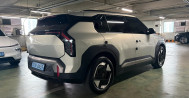 EV3 롱 레인지 어스 01하6459 EV3장기렌트, 전기차장기렌트